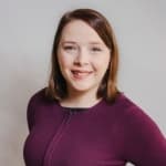 Emma Bragg from Tetlow Legal