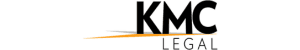 KMC Legal