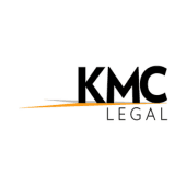 KMC Legal