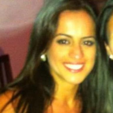 Sarah Mokdad