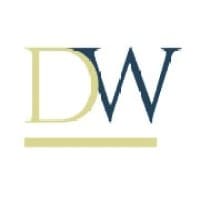 Senior Family Lawyer / Solicitor
