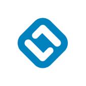 Lindbloms Lawyers (SA)