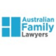 Senior Associate
