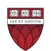 LLM, Law