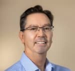 Mark McAvoy from GM Law