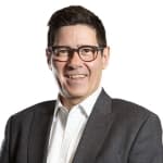 Peter Hurley from McMahon Fearnley Lawyers Pty Ltd