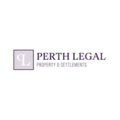 Perth Legal Property & Settlements