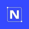 Legal Counsel