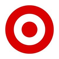 Assistant Store Manager