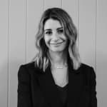 Tara Privitelli from King & Collins