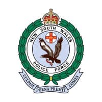 Roster Officer