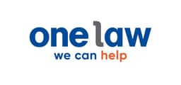 One Law Group