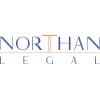 Principal Lawyer