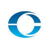 Law Clerk