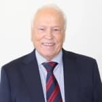 Russell Mitchell from R Mitchell Lawyer