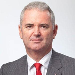 Colman Moloney