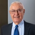 Angelo Hatsatouris from Benchmark Lawyers