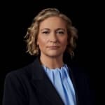 Fiona Jenkins from Tony Hargreaves & Partners Lawyers