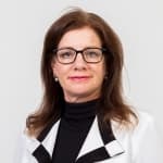 Debra Davis from Davis Lawyers