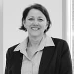 Glenda McNee