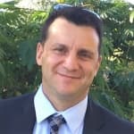 Colin Signorelli from NextGen Legal