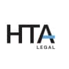 Special Counsel - Hospitality Legal