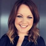 Lauren Dinning from Dinning and Co Family Lawyers