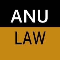 Graduate Diploma of Legal Practice, Law