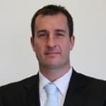 Marcus Malseed from Jellie McDonald