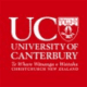 Bachelor of Commerce (BCom), Taxation and Accounting