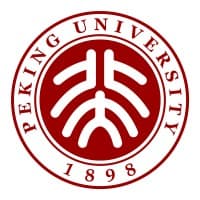 International Practicum: Introduction to China's Law and Legal System