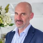 Ray Purcell from KPA Lawyers