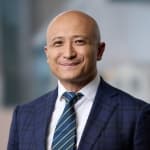 Ury Zhang from Biz Lawyers & Advisory