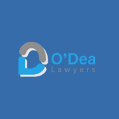 O'Dea Lawyers