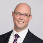 Craig McKay from Craig McKay Legal