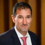 David Bannerman from Bannermans Lawyers