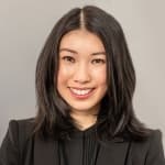 Denise Yew from Smith Family Law