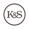 Legal Executive