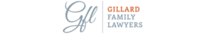 Gillard Family Lawyers