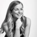 Kate Robinson