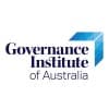 Certificate in Governance Practice, Corporate Governance
