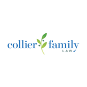 Collier Family Law