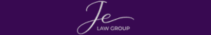 JE Law Group Pty Limited