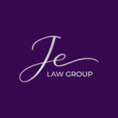 JE Law Group Pty Limited