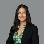 Ashlee Sharma from JosephDavid Lawyers