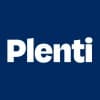 Senior Legal Counsel (Legal consultant)