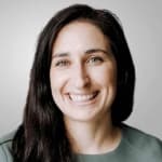 Jamie Scuderi from Purcell Taylor Lawyers