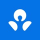 New Colombo Plan China Scholar