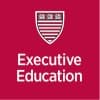 Our Information Emergency: Navigating the Media Environment, Media Law