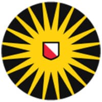 LLB (Exchange)